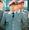 Uniform.jpg