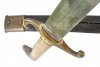 ISG uM 3.Mun.Kol.III.Armeekorps, Preussen g.jpg