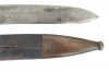 ISG uM 3.Mun.Kol.III.Armeekorps, Preussen o.jpg