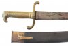 SG uM S&K 10.T.A.F.10.25. c.jpg