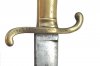 SG uM S&K 10.T.A.F.10.25. j.jpg