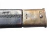 SG uM S&K 10.T.A.F.10.25. mm.jpg