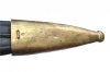 SG uM A.R.51. exHessen, XV.AK n.jpg
