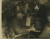 x30_RIR_5komp_SchierFw_Elefantenhöhle_januar1916.jpg