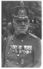 Oberst.Plötz.klein.JPG
