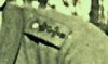IMG_20181010_0005_NEW_NEW_NEW.jpg