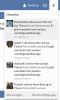 Bildschirmfoto 2018-11-19 um 18.35.54.png