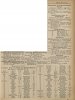 Ad.Ac1914.jpg