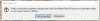 Screenshot (12).jpg