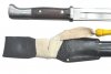 S14 BAYARD e.jpg