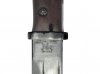 S14 BAYARD j.jpg