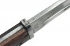 S14 BAYARD k.jpg