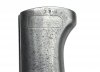 S14 BAYARD l.jpg