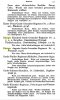 7D5CBC22-00C0-4F05-AFAE-742F7F2D1AE4.jpeg