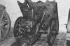 D_7,7cm Infanteriegeschuetz Rh_04.jpg