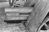 D_7,7cm Infanteriegeschuetz Rh_06.jpg