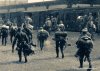 WWI-1631.jpg