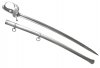 KS M52 FW60 W.CLAUBERG UlanenReg.15.3.20. b.jpg