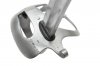 KS M52 FW60 W.CLAUBERG UlanenReg.15.3.20. h.jpg