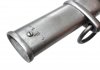 KS M52 FW60 W.CLAUBERG UlanenReg.15.3.20. m.jpg