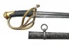 M1854 Kuerassier-Degen (fr) d.jpg