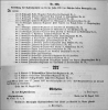 AVB1910Kaiserabzeichen.png