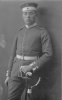 25th Dragoon_4_20190407_0001.jpg
