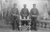 25th Dragoon_1_20190407_0001.jpg
