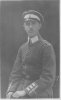 See-Bataillon Officer_2_20190407_0001.jpg