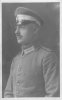 See-Bataillon Officer_1_20190407_0001.jpg