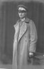 See-Bataillon Officer_3_20190407_0001.jpg