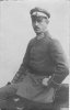 See-Bataillon Officer_4_20190407_0001.jpg