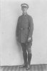 See-Bataillon Officer_6_BLUSE_20190407_0001.jpg