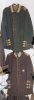 See-Bataillon uniforms_20190407_0001 (2).jpg