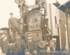 WWI-0621.jpg