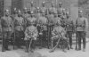 Dragoon group with rifles_20190526_0001.jpg