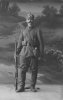 Dragoon with rifle_20190526_0001.jpg