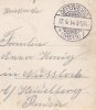 14th Radfahrer Komp_postal stamp_20190531_0001 (2).jpg
