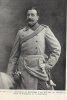 Kommandeur FAR 9 1913 bis 1915 - Kopie.jpeg