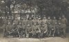 Fußartillerie Regiment 15.jpg