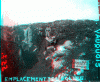 Vauquois II.gif