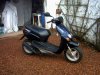 skooter 006.jpg
