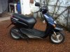 skooter 007.jpg