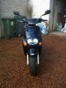 skooter 008.jpg