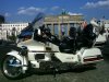 berlin 2006 058.jpg