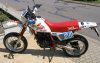 hondasupa.jpg