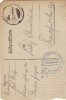 Schallmesstrupp 100 (Stempel).JPG