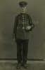 xGeflickte_Uniform_4Garniturkl.jpg