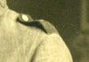 Sturmtruppler? Zerknitterte Bluse AT_Tournai D.jpg