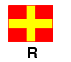 Commercial_Code_flags - Kopie.png